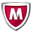 McAfee Stinger Portable 12.1.0.3051 