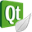 Qt Creator 16.0.0