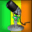 sunuradiotv 9.9.11