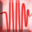 concept/design Hit-Recorder 6.8.2.0