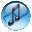 Any Video/Audio Converter 6.10