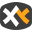 XYplorer Free 27.00.0100