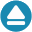 Backup4all 9.9.969