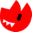 Overwolf 1