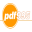 Pdf995 25.0