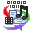 MediaJoin 3.0