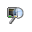 Microsoft Network Monitor 3.4.2350.0