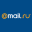 Mail.Ru Agent 6.3.7933