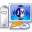 JMicron Ethernet Adapter NDIS Driver 6.0.33.3