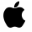 Compatibilidad con Aplicaciones de Apple 3.1