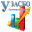 ПК УзАСБО Зарплата 5.1.50907