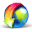ASUS Smart Gesture 4.7.17