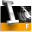 Autodesk Inventor Fusion 2012  
