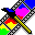 Micrografx Picture Publisher 8.0