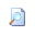 FileAlyzer 2.0.5.57