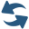SyncManager 24.01