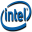 Intel Extreme Tuning Utility 10.0.1.31