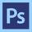 Adobe Photoshop CC 2025 26.3