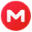 MEGAsync 5.28.2 