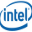 Intel(R) Trusted Execution Engine 1929.4.0.1070