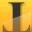 Iperius Backup 8.4.3.0