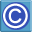 CopySafe PDF Reader 3.0