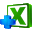 Starus Excel Recovery 2.3