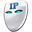 Platinum Hide IP 3.5.9.6