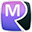 MacReviver 1.5.7.15702