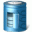 CSV to XLS (Excel) Converter 3.45