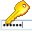 Asterisk Password Decryptor 64 bit 3.20