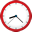 Clock Hands 1.0