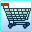 Super Grocery Shopper 1.2.1