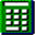 Moffsoft Calculator 2.1.1