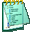 TreeDBNotes Pro 4.34.2
