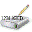 Volume Serial Number Editor Command Line 2.2