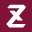 8 Zip 2.0.0.54
