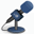 Cok Free MP3 Recorder 3.1