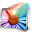 FastPictureViewer Codec Pack 64 bit 3.6.0.92