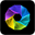 CyberLink PhotoDirector 16.2.1504.0