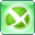 NANO AntiVirus 1.0.170.26436