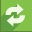 Icecream Media Converter 1.57