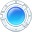 Remotix 3.0