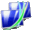 TCP  ActiveX 3.0