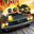 Apocalypse Motor Racers 1.38