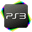 PS3 Video Converter Box 2.9