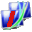 Secure TCP ActiveX 3.0