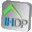 IHDP InHouse Digital Publishing Software 3.4.1