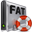 Hetman FAT Recovery 2.5