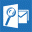 Data Extraction Kit for Outlook 1.5